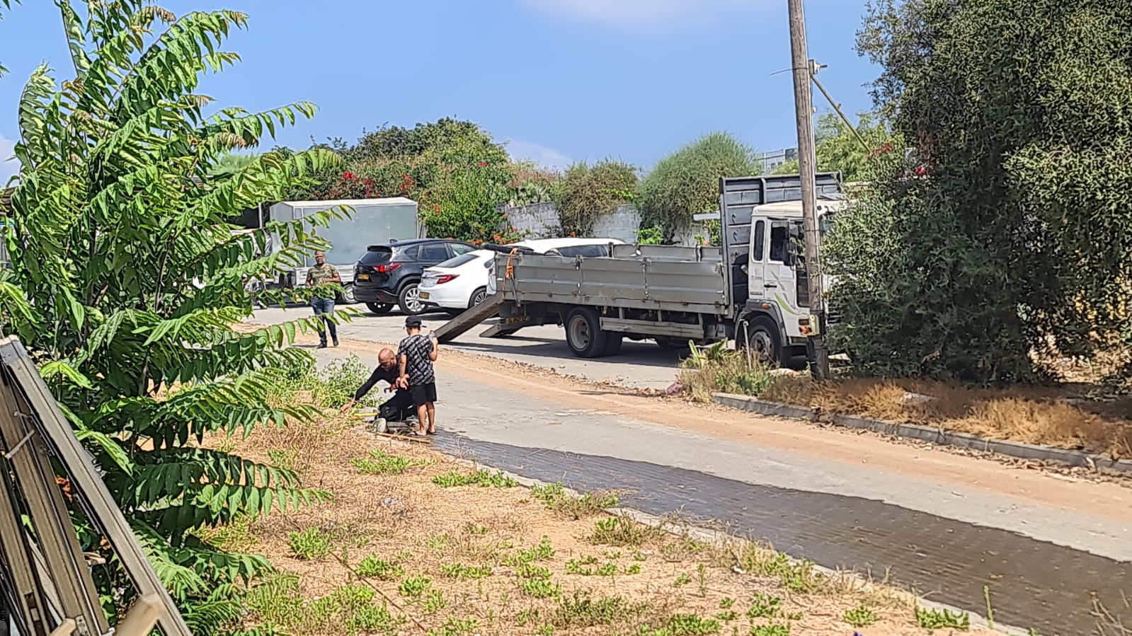 WhatsApp Image 2022-07-02 at 10.21.46 AM.jpeg